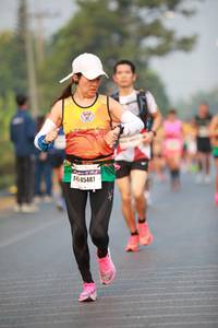 BIB: 40917
                            <button type="button" onclick="openModal(9012457)" class="btn btn-primary btn-sm float-right btn-popup" data-toggle="modal" data-target=".modal-high-quality">
                        <i class="fas fa-shopping-cart"></i> Add to Cart
                    </button>
                                            <button type="button" onclick="isThisMe(9012457, true)" class="btn btn-success btn-sm float-right btn-popup btn-isme hidden" data-toggle="tooltip" data-placement="bottom" title="นี่คือรูปของคุณใช่ไหม คลิกที่นี่เพื่อเอาเข้าอัลบั้ม">
                        <i class="fas fa-plus"></i> Add to album
                    </button>
                    <button type="button" onclick="isThisMe(9012457, false)" class="btn btn-warning btn-sm float-right btn-popup btn-isnotme hidden">
                        <i class="fas fa-ban"></i> Remove from album
                    </button>